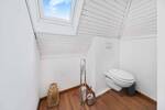 Mehrfamilienhaus, Wohnhaus Oldenburg Bürgerfelde - 5 Zimmer, 131 m&sup2;, 625.000&euro; | Angebot:26786856