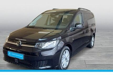 VW Caddy Maxi 1.500 km 37.778 &euro; Oldenburg 26135
