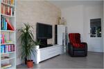 Erdgeschoßwohnung Rastede - 2 Zimmer, 70 m&sup2;, 870&euro; | Angebot:26338448