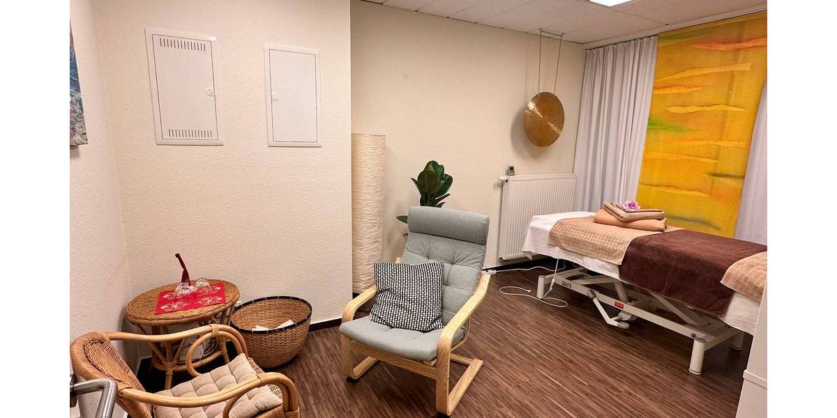 Gewerbeobjekt Bad Zwischenahn Bad Zwischenahn I - 975.000&euro; | Angebot:25695305