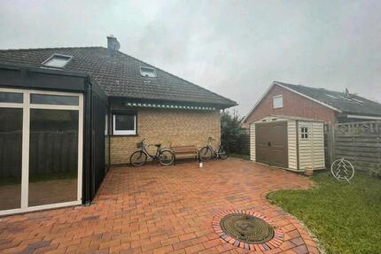 Wohnung Oldenburg Dobbenviertel - 3 Zimmer, 80 m&sup2;, 950&euro; | Angebot:24963094