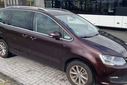 VW Sharan 299.999 km 11.500 &euro; Oldenburg (Oldenburg), Stadt 26122