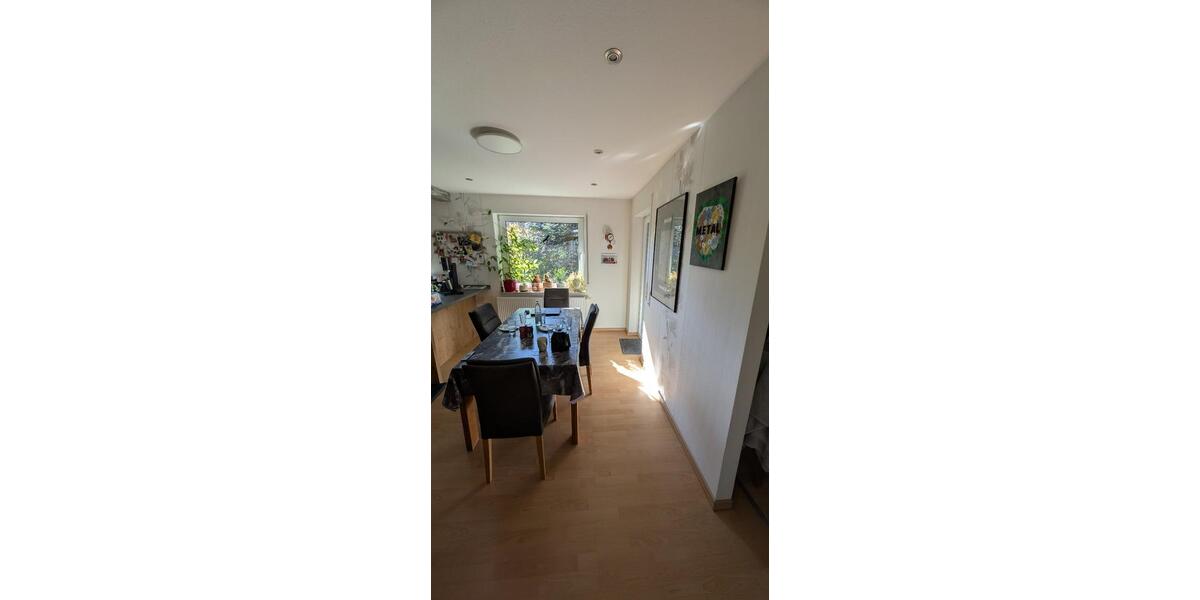 Einfamilienhaus Großenkneten - 5 Zimmer, 130 m&sup2;, 349.000&euro; | Angebot:25752405