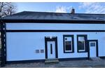 Etagenwohnung Jade - 2.5 Zimmer, 80 m&sup2;, 900&euro; | Angebot:26329684