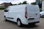 Ford Transit Custom 320 L2 LKW 1.HD KLIMA/PDC/TEMPOM. 61.100 km 20.990 &euro; Hatten 26209