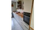 Einfamilienhaus Bösel - 8 Zimmer, 231 m&sup2;, 375.000&euro; | Angebot:26727602