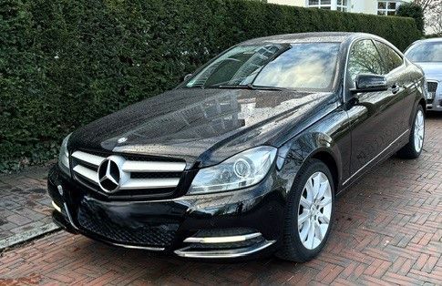 Mercedes-Benz C 250 58.700 km 18.990 &euro; Oldenburg 26135