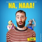 Buonomemes - Na Naa!