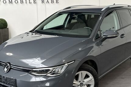 VW Golf 104.750 km 18.749 &euro; Wardenburg 26203