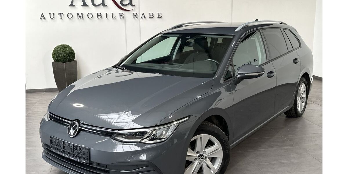 VW Golf 104.750 km 18.749 &euro; Wardenburg 26203