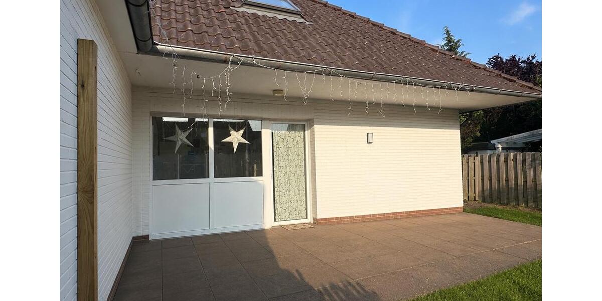 Einfamilienhaus Delmenhorst Deichhorst - 6.5 Zimmer, 125 m&sup2;, 315.000&euro; | Angebot:27299130