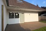 Einfamilienhaus Delmenhorst Deichhorst - 6.5 Zimmer, 125 m&sup2;, 315.000&euro; | Angebot:27299130