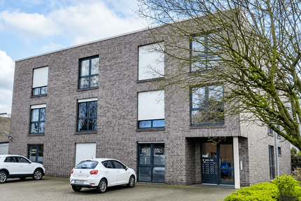 Wohnung Oldenburg (Oldb) Drielaker-Moor - 1.5 Zimmer, 34 m&sup2;, 500&euro; | Angebot:27027093