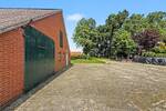 Einfamilienhaus Westerstede / Ihausen Ihausen - 4 Zimmer, 120 m&sup2;, 128.000&euro; | Angebot:26912690
