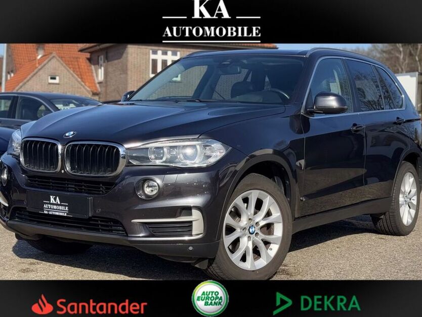 X5