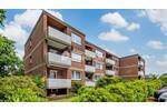 Etagenwohnung Bad Zwischenahn Bad Zwischenahn II - 3 Zimmer, 68 m&sup2;, 219.000&euro; | Angebot:26875200