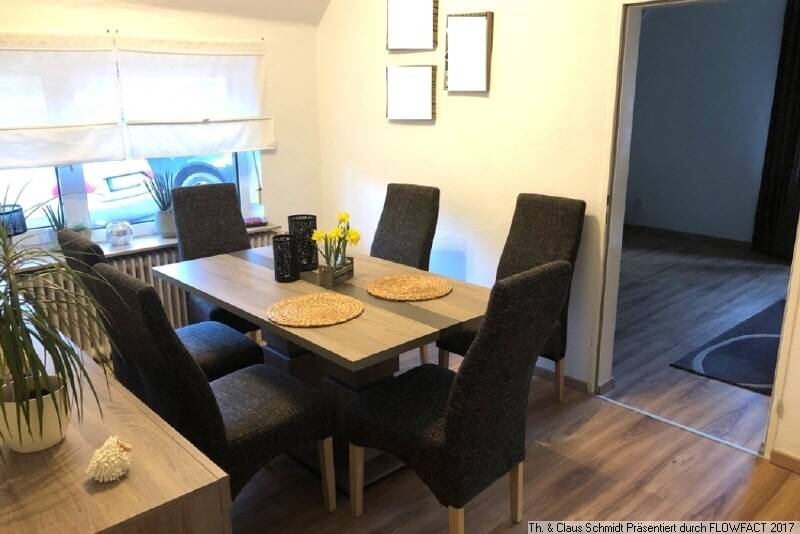 Einfamilienhaus Wardenburg Tungeln - 7 Zimmer, 205 m&sup2;, 369.000&euro; | Angebot:26107416