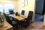 Einfamilienhaus Wardenburg Tungeln - 7 Zimmer, 205 m&sup2;, 369.000&euro; | Angebot:26107416