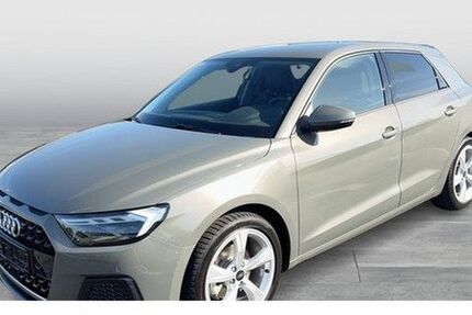Audi A1 6.444 km 28.978 &euro; Oldenburg 26135