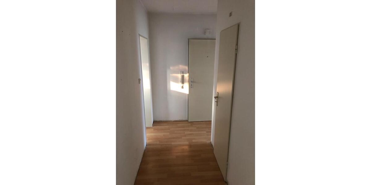 Etagenwohnung Oldenburg Bloherfelde - 3 Zimmer, 70 m&sup2;, 189.000&euro; | Angebot:25421337