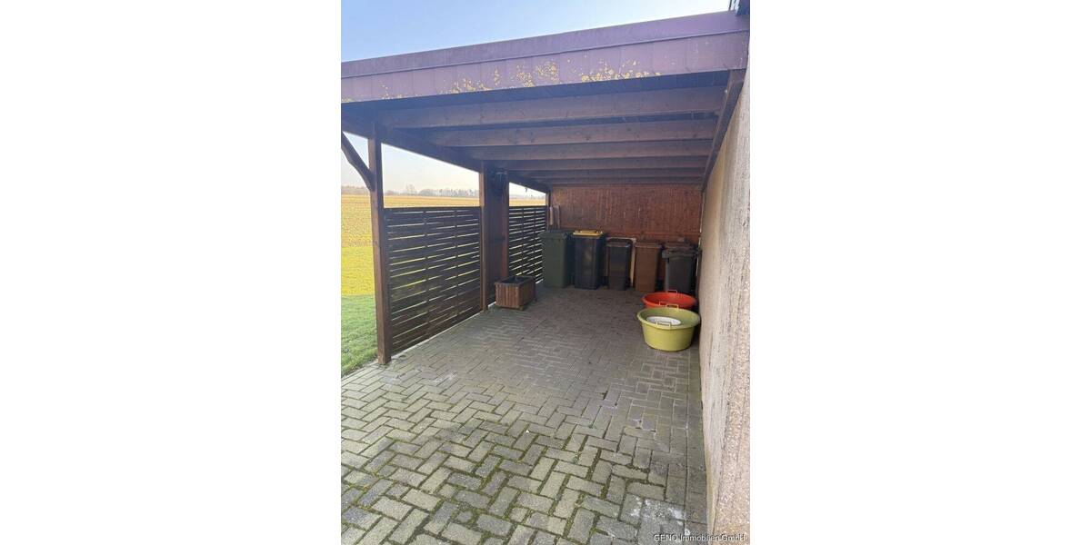 Einfamilienhaus Ganderkesee Falkenburg - 5 Zimmer, 160 m&sup2;, 310.000&euro; | Angebot:26910324