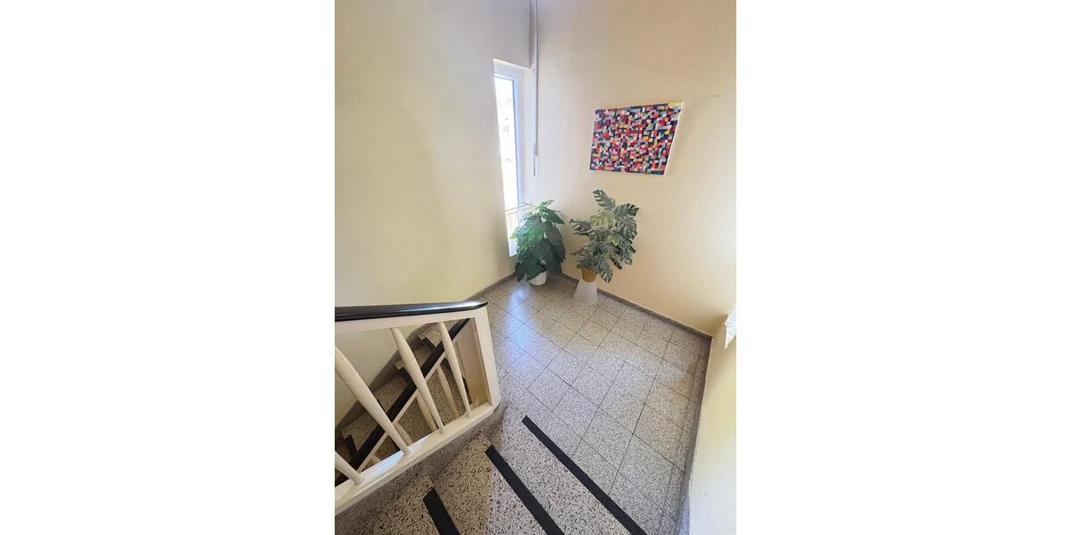 Etagenwohnung Oldenburg Eversten - 2 Zimmer, 58 m&sup2;, 156.000&euro; | Angebot:26609220