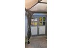 Reihenhaus Delmenhorst Bungerhof - 3 Zimmer, 86 m&sup2;, 230.000&euro; | Angebot:26752208