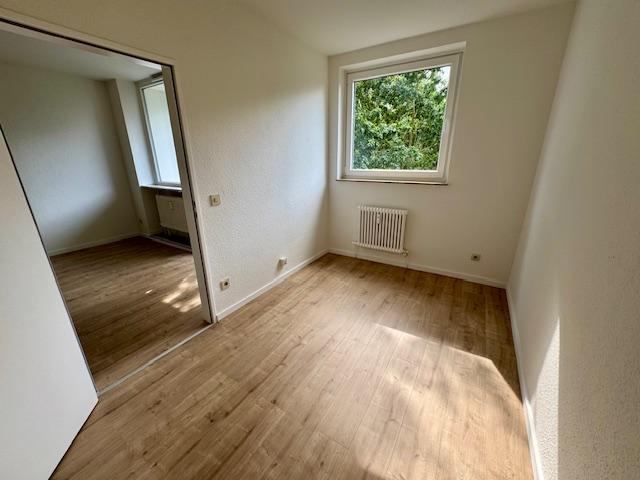 Etagenwohnung Delmenhorst Deichhorst - 3 Zimmer, 62 m&sup2;, 510&euro; | Angebot:25606944