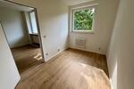 Etagenwohnung Delmenhorst Deichhorst - 3 Zimmer, 62 m&sup2;, 510&euro; | Angebot:25606944