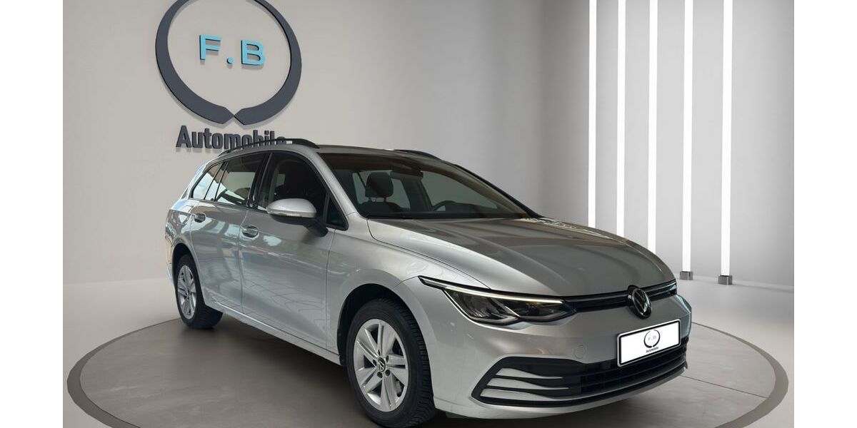 VW Golf 180.000 km 13.999 &euro; Hude 27798