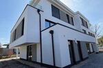 Erdgeschoßwohnung Bad Zwischenahn - 4 Zimmer, 93 m&sup2;, 1.345&euro; | Angebot:26330518