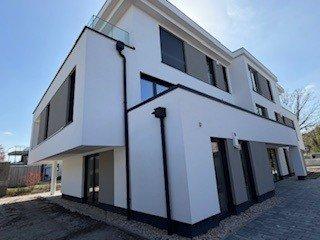 Wohnung Bad Zwischenahn - 4 Zimmer, 93 m&sup2;, 1.345&euro; | Angebot:26330518
