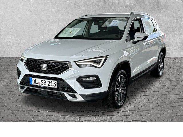 Ateca