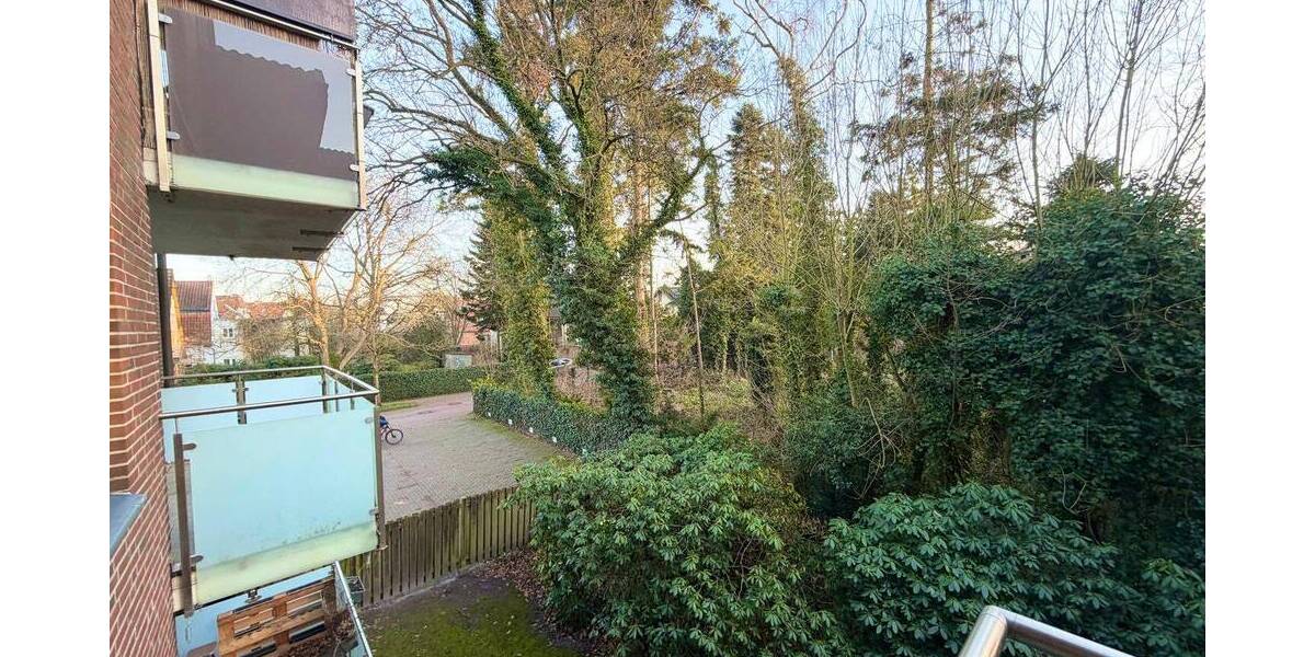 Mehrfamilienhaus, Wohnhaus Oldenburg Osternburg - 9 Zimmer, 280 m&sup2;, 739.000&euro; | Angebot:26527356