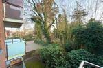 Mehrfamilienhaus, Wohnhaus Oldenburg Osternburg - 9 Zimmer, 280 m&sup2;, 739.000&euro; | Angebot:26527356