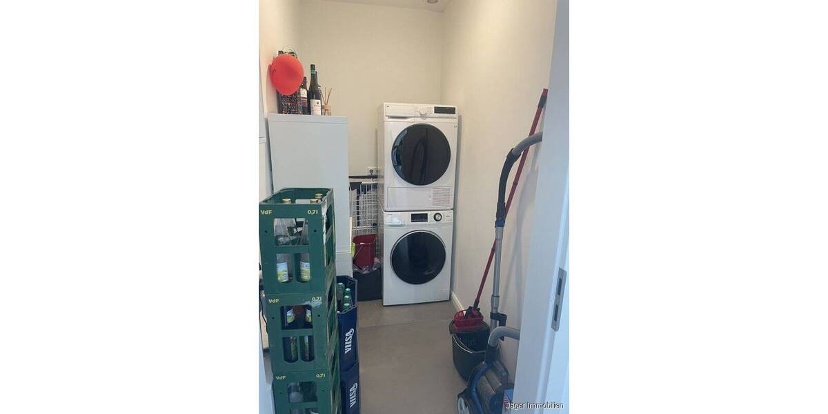 Etagenwohnung Hude Wüsting/Wraggenort - 3 Zimmer, 75 m&sup2;, 795&euro; | Angebot:26796243