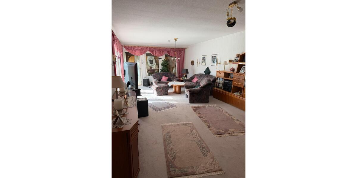 Bungalow Delmenhorst Bungerhof - 5.5 Zimmer, 137 m&sup2;, 339.000&euro; | Angebot:27299103