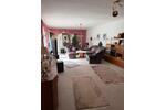 Bungalow Delmenhorst Bungerhof - 5.5 Zimmer, 137 m&sup2;, 339.000&euro; | Angebot:27299103