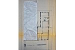 Doppelhaushälfte Oldenburg Ziegelhof - 6 Zimmer, 130 m&sup2;, 300.000&euro; | Angebot:27262423