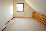 Einfamilienhaus Delmenhorst Stickgras/Annenriede - 4 Zimmer, 143 m&sup2;, 297.000&euro; | Angebot:26843528