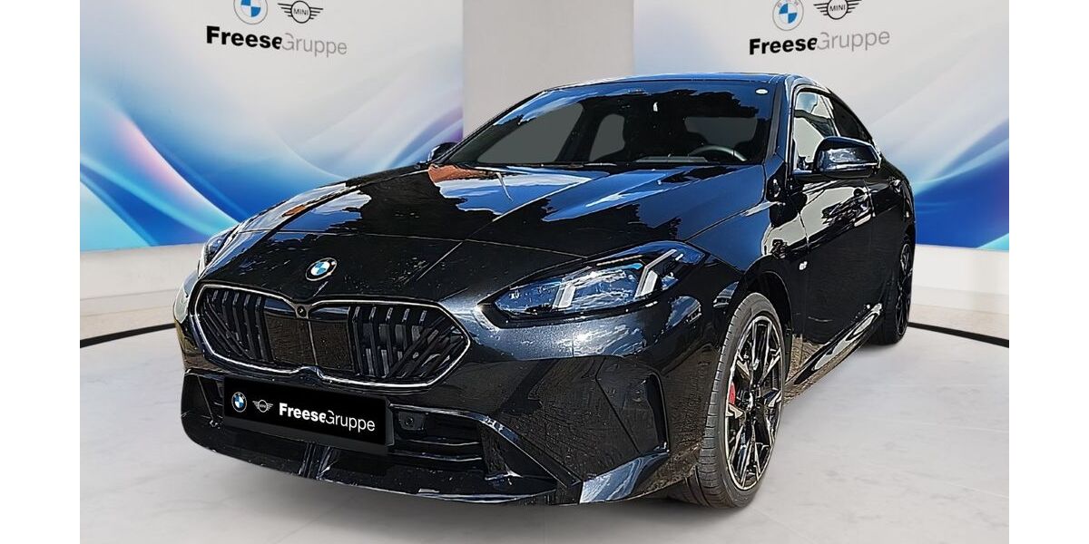 BMW 220 Gran Coupé 10.000 km 50.260 € Oldenburg 26135