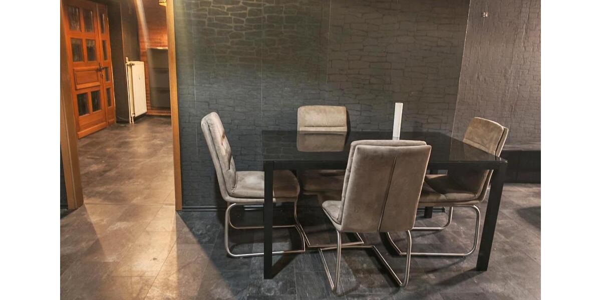 Erdgeschoßwohnung Oldenburg Etzhorn - 3 Zimmer, 100 m&sup2;, 1.000&euro; | Angebot:25174679