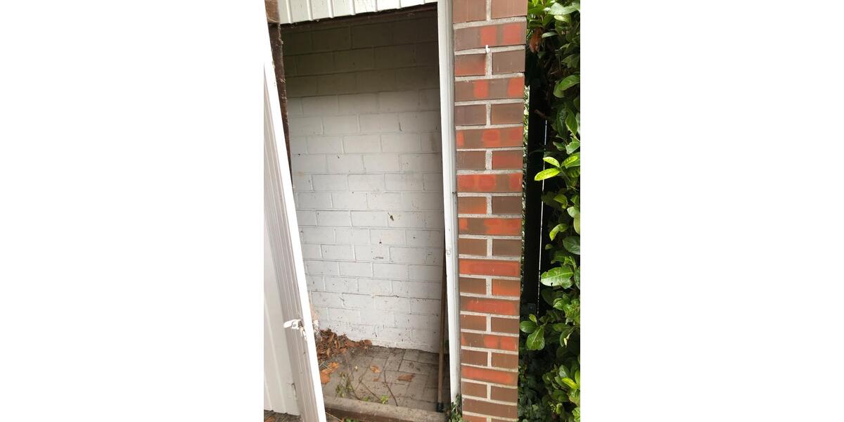 Erdgeschoßwohnung Oldenburg Eversten - 1 Zimmer, 48 m&sup2;, 139.000&euro; | Angebot:25972443