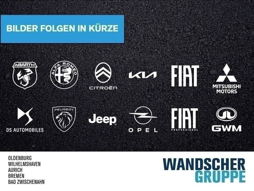 Wrangler