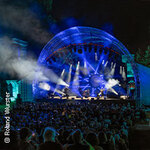 Kings Of Floyd - The Golden Years Of Pink Floyd