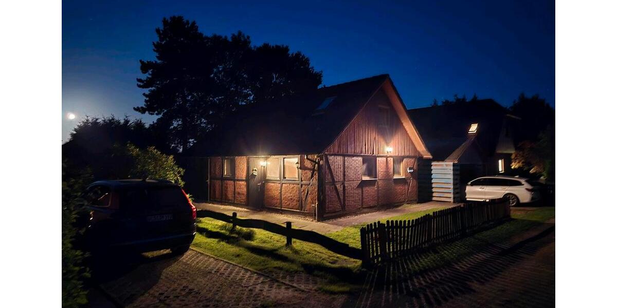 Einfamilienhaus Jade - 4 Zimmer, 80 m&sup2;, 165.000&euro; | Angebot:24731216