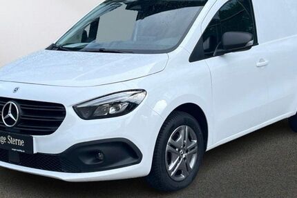 Mercedes-Benz Citan 7.320 km 29.691 &euro; Oldenburg OT Tweelbäke 26135
