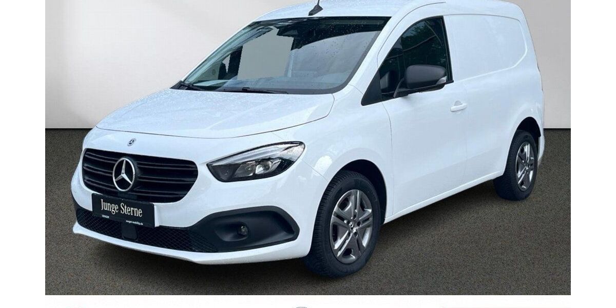 Mercedes-Benz Citan 7.320 km 29.691 &euro; Oldenburg OT Tweelbäke 26135