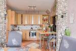 Einfamilienhaus Brake - 3 Zimmer, 145.000&euro; | Angebot:26378196