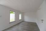Etagenwohnung Oldenburg Eversten - 2 Zimmer, 30 m&sup2;, 490&euro; | Angebot:26796966